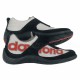 Chaussures moto Daytona Moto Fun