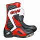 Bottes moto Racing avec coque rigide Daytona Evo Voltex