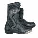 Bottes moto Racing avec coque rigide Daytona Evo Voltex
