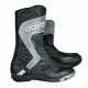 Bottes moto Racing avec coque rigide Daytona Evo Voltex