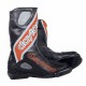 Bottes moto Racing avec coque rigide Daytona Evo Sports