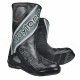 Bottes moto Racing avec coque rigide Daytona Evo Sports