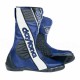 Bottes moto Racing avec coque rigide Daytona Security Evo G3