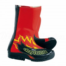 Bottes moto Racing Daytona Speed Youngsters