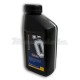 Huile de Fourche Ohlins Numero 10 - Quantite : 1x Litre