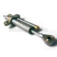 Amortisseur de direction Ohlins SD 168