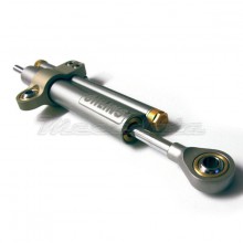 Amortisseur de direction Ohlins SD 159
