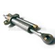 Amortisseur de direction Ohlins SD 186
