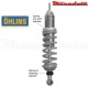 Amortisseur Ohlins ~ BMW R 1200 ST (2005-2006) ~ BM 505 PFP (S46ER1) - Avant