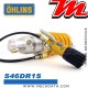 Amortisseur Ohlins ~ BMW R 1200 ST (2005-2006) ~ BM 506 PFP (S46DR1S) - Arrière