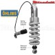 Amortisseur Ohlins ~ BMW R 1200 ST (2005-2006) ~ BM 506 PFP (S46DR1S) - Arrière