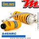 Amortisseur Ohlins ~ BMW G 650 X COUNTRY (2007-2011) ~ BM 6387 PFP (S46HRC)