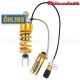 Amortisseur Ohlins ~ BMW F 650 GS DAKAR (2000-2007) ~ BM 048 PFP (S46HR1C1S)