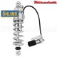 Amortisseur Ohlins ~ BMW F 650 FUNDURO (1994-1999) ~ BM 423 PFP (S46DR1S)