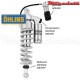 Amortisseur Ohlins ~ BMW K 1100 RS (1994-1997) ~ BM 420 PFP (S46PR1C1S)