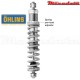 Amortisseur Ohlins ~ BMW K 1200 GT (2003-2006) ~ BM 507 PFP (S36D) - Avant
