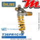 Amortisseur Ohlins ~ DUCATI STREETFIGHTER S (2009-2013) ~ DU 816 PFP (T36PR1C1B)