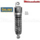 Amortisseur Ohlins ~ HARLEY-DAVIDSON FXD DYNA DYNA LOW RIDER FXDL (1991-2005) ~ HD 217 (S36K)