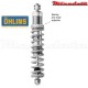 Amortisseur Ohlins ~ HONDA XR 50 (2003-2005) ~ HO 380 PFP (S36D)