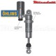 Amortisseur Ohlins ~ HONDA XR 50 (2003-2005) ~ HO 382 PFP (S36PC1)