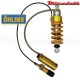 Amortisseur Ohlins ~ HONDA CBF 1000 (2006-2009) ~ HO 603 PFP (S46HR1C1S)